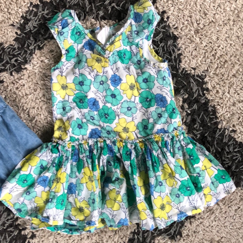 Dress bundle - Picture 3 of 3
